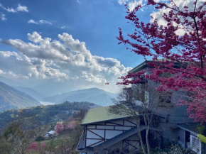 Tian Hsiang Tea B&B